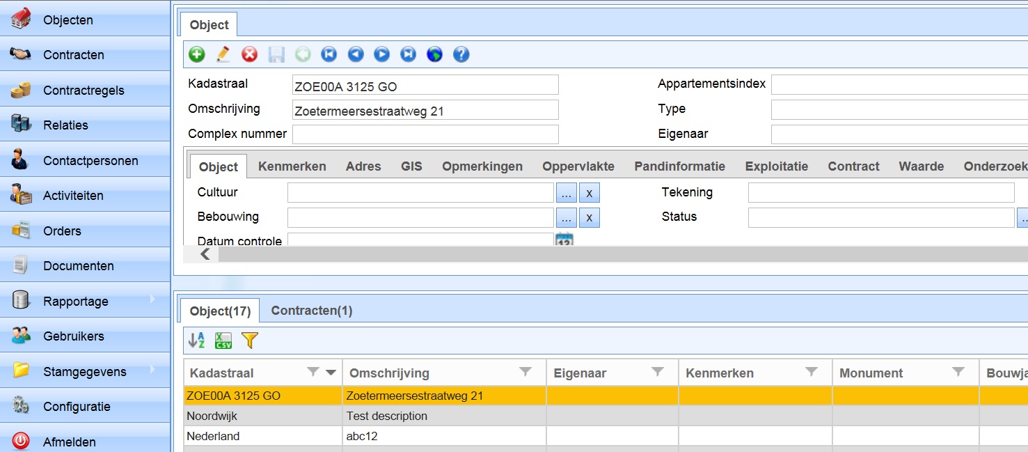 gemanager