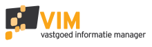 Vastgoed Informatie Manager